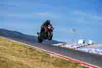 May-2023;motorbikes;no-limits;peter-wileman-photography;portimao;portugal;trackday-digital-images